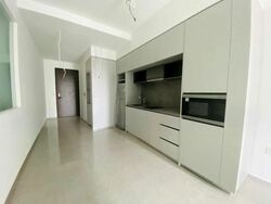 Parc Clematis (D5), Apartment #524896101
